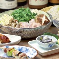 nabe_couse