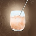 himorogi_cocktail_pinkgingerale