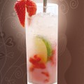 himorogi_cocktail_strawberry