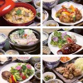 himorogi_211108_NABE_Lunch_ALL_A_2x2
